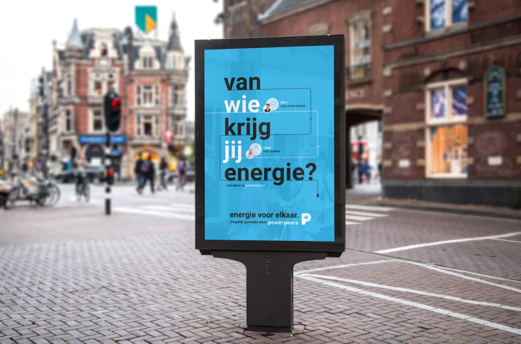 Muppi-amsterdam-powerpeers-campagne-pan-branding