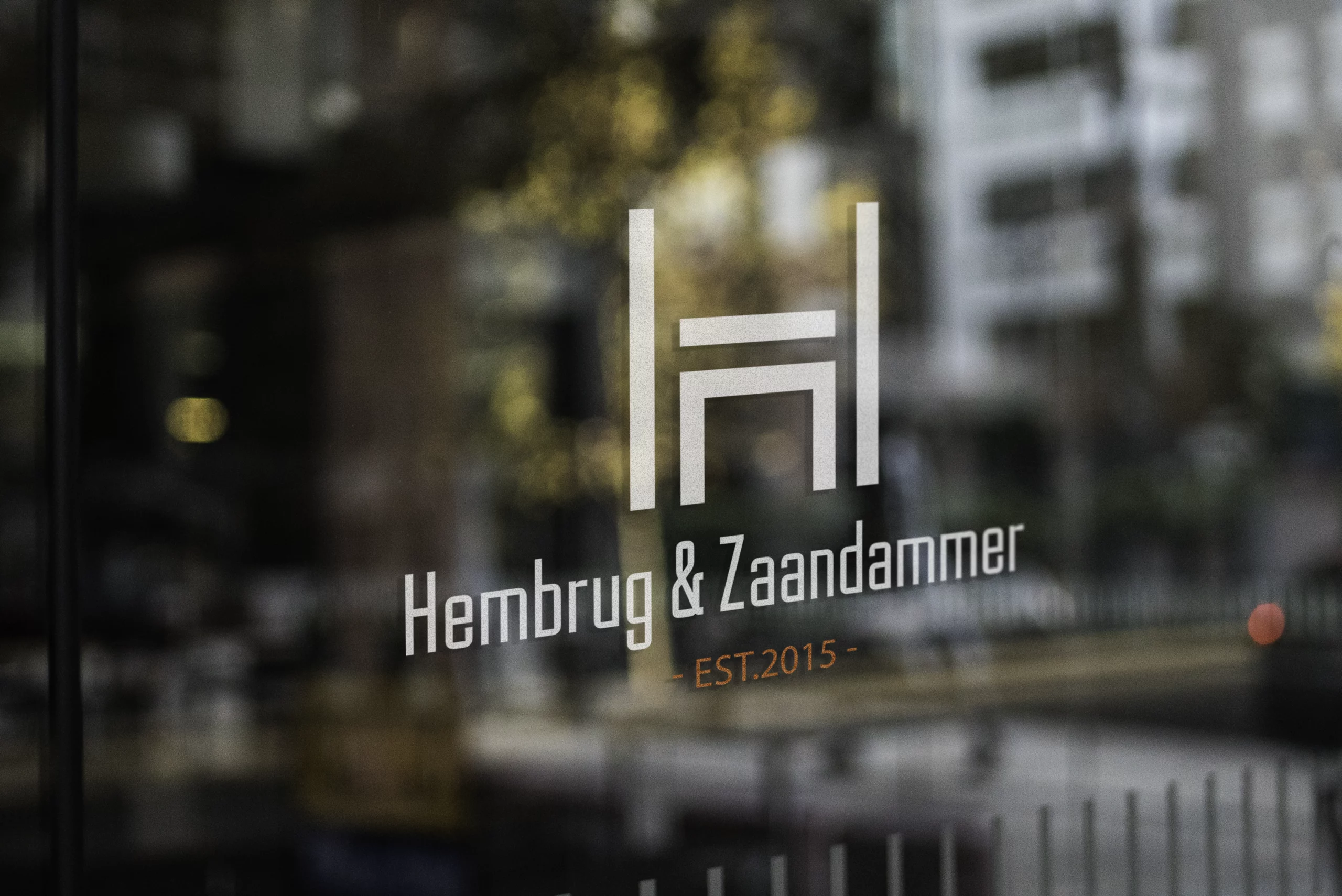 Hembrug-en-zaandammer-logo-4-panbranding