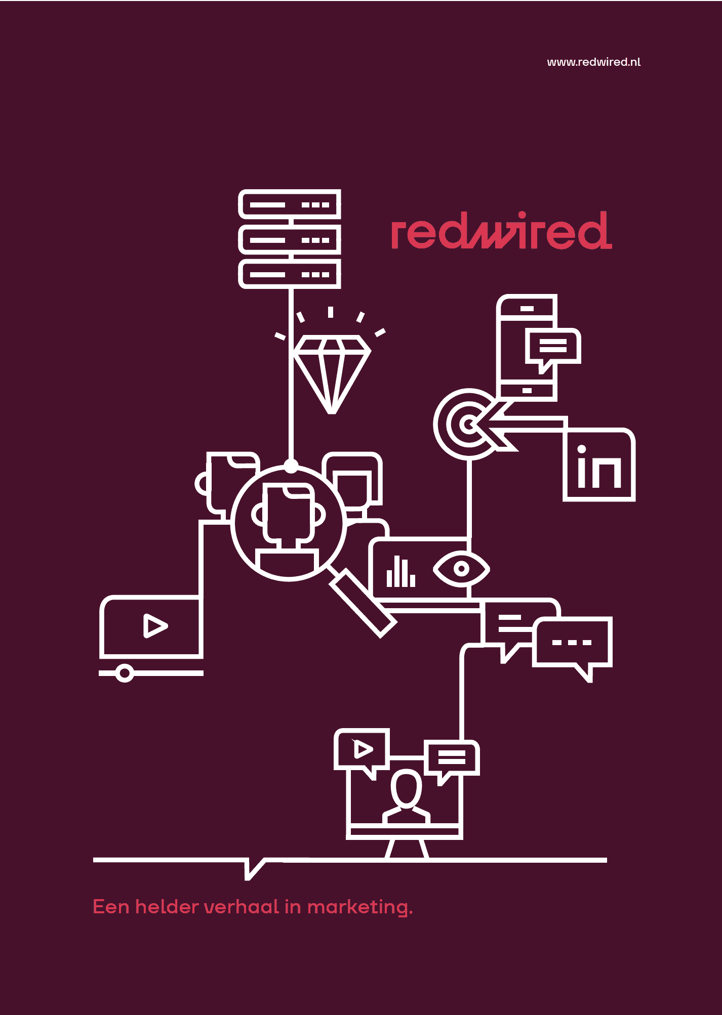 Redwired-illustratiestijl-11-panbranding