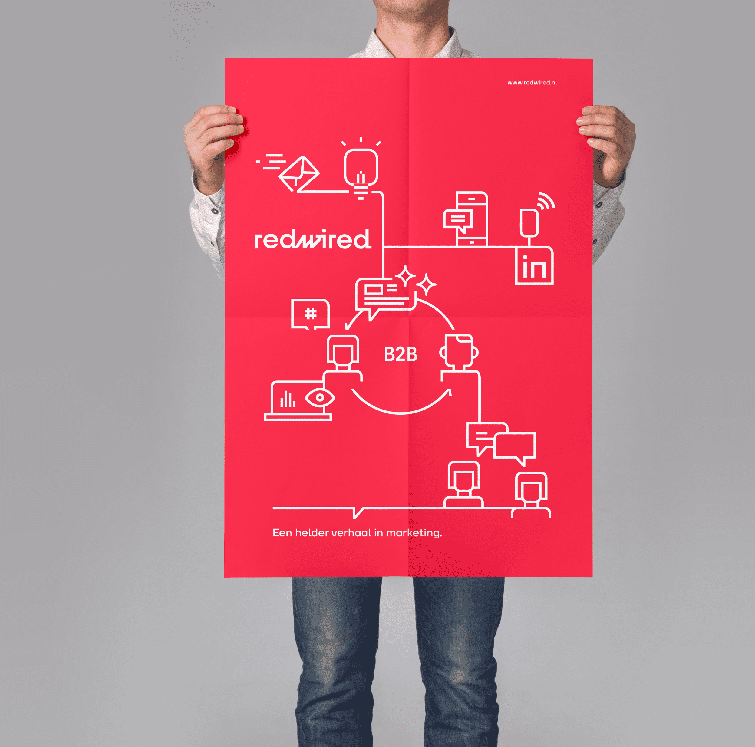 Redwired-illustratiestijl-12-panbranding