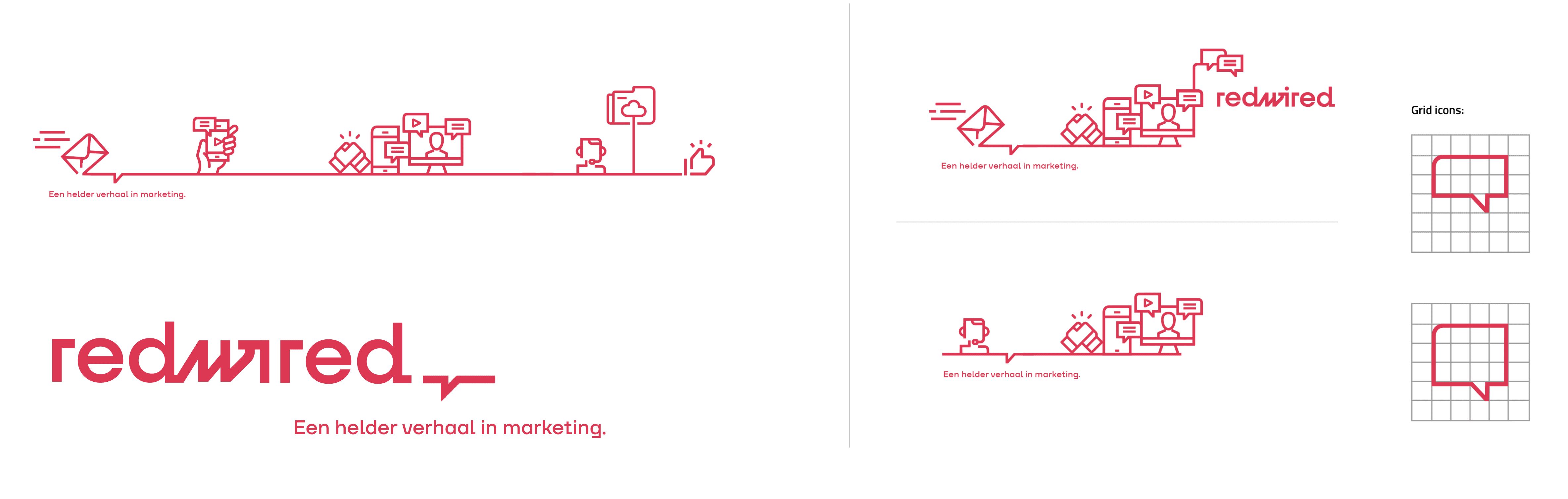 Redwired-illustratiestijl-3-panbranding