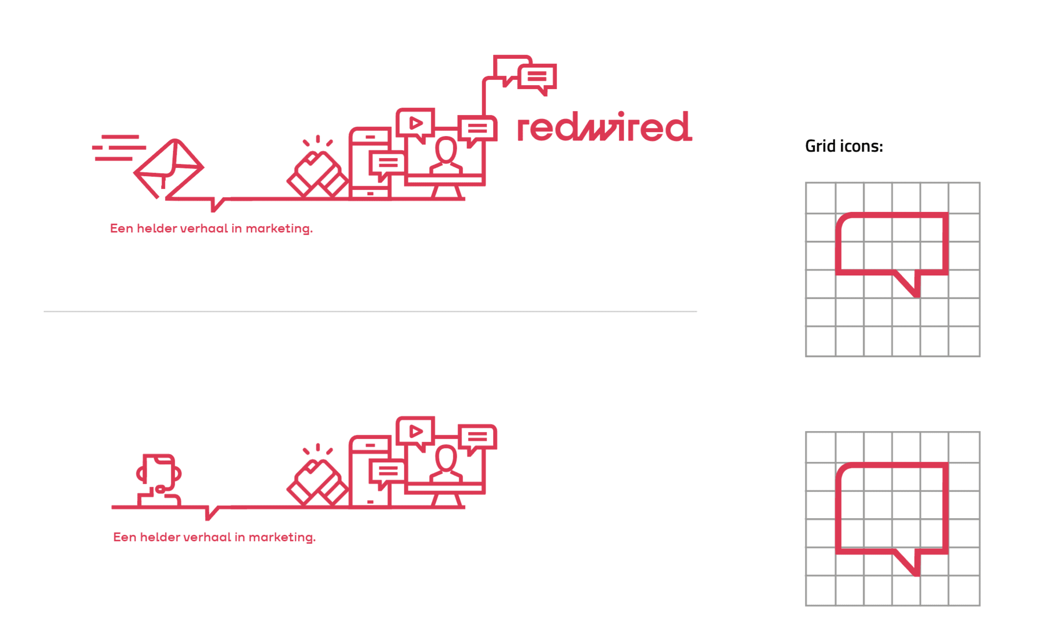 Redwired-illustratiestijl-3-panbranding kopie